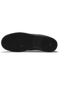 TENIS NIKE HOMBRE DH2987-002 COURT VIS Talla 7 de Nike