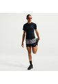 Shorts Mujer Nike Swift Gris de Nike