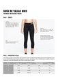 Shorts Mujer Nike Swift Gris de Nike