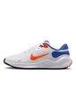 Tenis Niños Nike Revolution 7 de Nike