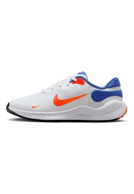 Tenis Niños Nike Revolution 7