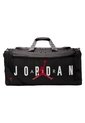 Maletin Nike Bags Jordan Brand L-Negro de Nike