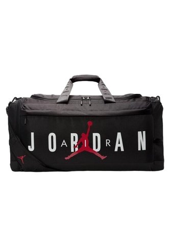 Maletin Nike Bags Jordan Brand L-Negro Nike