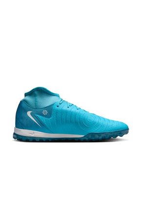 Nike Guayos Nike Hombre Phantom Luna II Academy Tf - Azul-Blanco Guayos