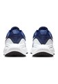 TENIS NIKE HOMBRE HJ9198-403 REVOLUTIO Talla 7 de Nike