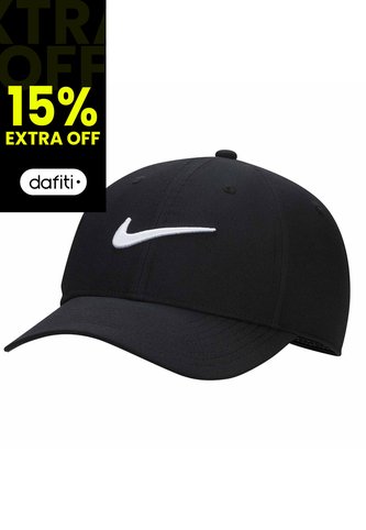 GORRA NIKE FB5625-010 Talla M-L Nike