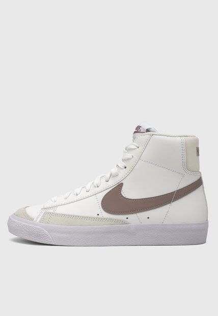 Comprar nike blazer hotsell