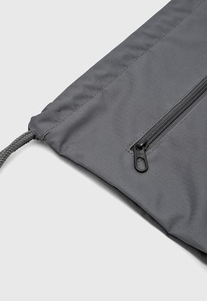 Morral NIKE Training Gris