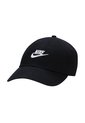 GORRA NIKE FB5368-011 Talla M-L de Nike