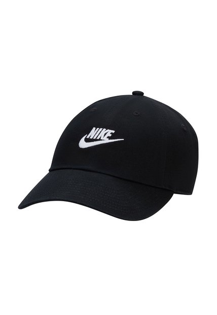 GORRA NIKE FB5368-011 Talla M-L
