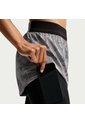 Shorts Mujer Nike Swift Gris de Nike