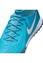 Nike Guayos Nike Hombre Phantom Luna II Academy Tf - Azul-Blanco Guayos de Nike