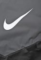 Morral NIKE Training Gris de Nike