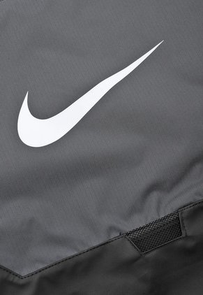Morral NIKE Training Gris