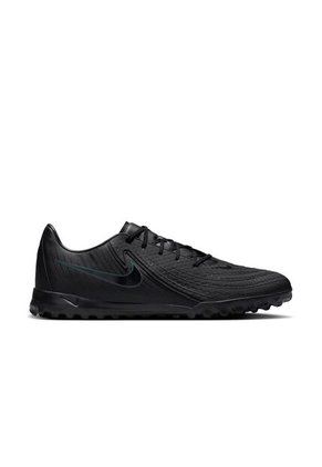 Nike Guayos Nike Hombre Phantom Gx II Academy Tf - Negro Guayos