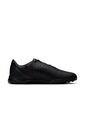 Nike Guayos Nike Hombre Phantom Gx II Academy Tf - Negro Guayos de Nike