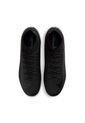 Nike Guayos Nike Hombre Zm Superfly 10 Academy Fg/Mg - Negro Guayos de Nike