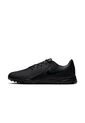 Nike Guayos Nike Hombre Phantom Gx II Academy Tf - Negro Guayos de Nike