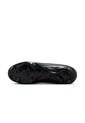Nike Guayos Nike Hombre Zm Superfly 10 Academy Fg/Mg - Negro Guayos de Nike