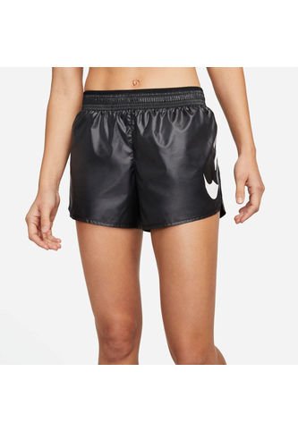 Shorts femeninos - Compra ropa deportiva | Dafiti Colombia