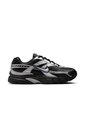 TENIS NIKE MUJER IO7597-001 INITIATOR Talla 9.5 de Nike