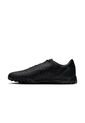 Nike Guayos Nike Hombre Phantom Gx II Academy Tf - Negro Guayos de Nike