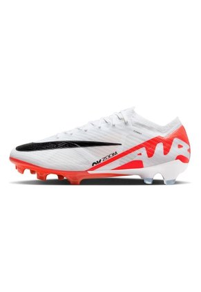 Guayos Hombre Nike Zoom Var 15 Elite Fg Blanco