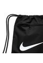 MORRAL NIKE DM3978-010 BRASILIA de Nike