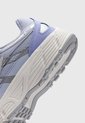 Tenis Lifestyle NIKE P-6000 Lila de Nike