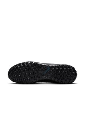 Nike Guayos Nike Hombre Phantom Gx II Academy Tf - Negro Guayos