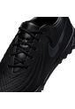 Nike Guayos Nike Hombre Phantom Gx II Academy Tf - Negro Guayos de Nike