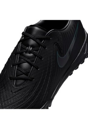 Nike Guayos Nike Hombre Phantom Gx II Academy Tf - Negro Guayos