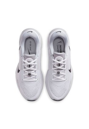 TENIS NIKE MUJER FJ7765-117 RUN SWIFT Talla 8.5