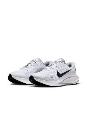 TENIS NIKE MUJER FJ7765-117 RUN SWIFT Talla 8.5