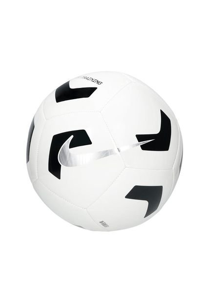 Balón de Fútbol Nike Pitch Training Unisex | Innovasport