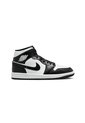 BOTAS AIR JORDAN 1 MID 365 NIKE de Nike