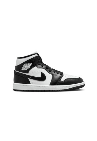 BOTAS AIR JORDAN 1 MID 365 NIKE Nike