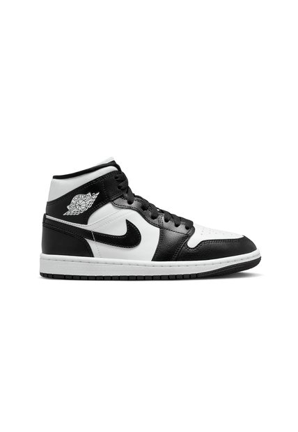 BOTAS AIR JORDAN 1 MID 365 NIKE