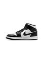 BOTAS AIR JORDAN 1 MID 365 NIKE de Nike