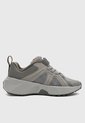 Tenis Lifestyle NIKE Metro Tek Verde de Nike
