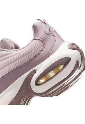 TENIS NIKE MUJER HF3053-019 AM PORTAL Talla 7