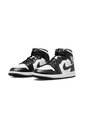 BOTAS AIR JORDAN 1 MID 365 NIKE de Nike