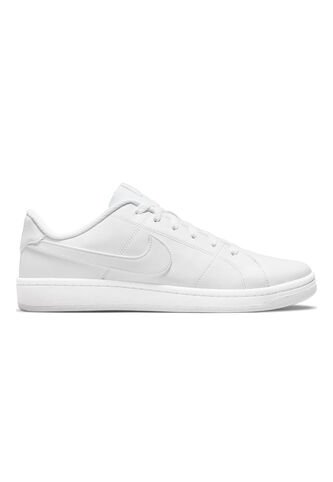 TENIS NIKE HOMBRE DH3160-100 COURT ROYALE Talla 9 Nike