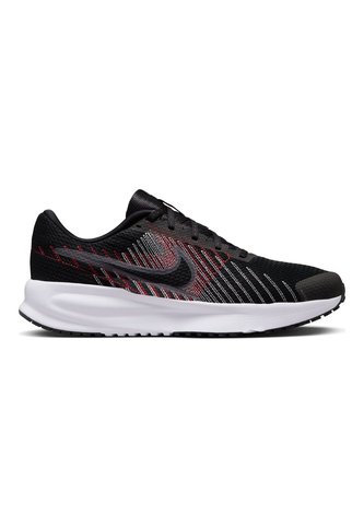 TENIS NIKE HOMBRE HM9594-001 RUN DEFY Talla 8.5 Nike
