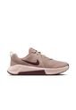 TENIS NIKE MUJER FQ1830-200 MC TRAINE Talla 7 de Nike