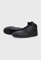 Tenis Lifestyle Negro Nike Court Vision MID NN de Nike