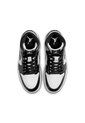 BOTAS AIR JORDAN 1 MID 365 NIKE de Nike
