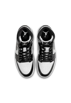 BOTAS AIR JORDAN 1 MID 365 NIKE