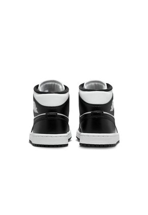 BOTAS AIR JORDAN 1 MID 365 NIKE
