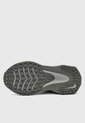 Tenis Lifestyle NIKE Metro Tek Verde de Nike